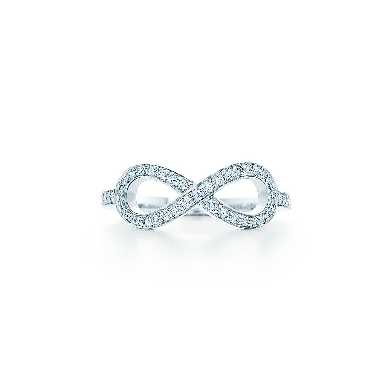 tiffany toronto rings