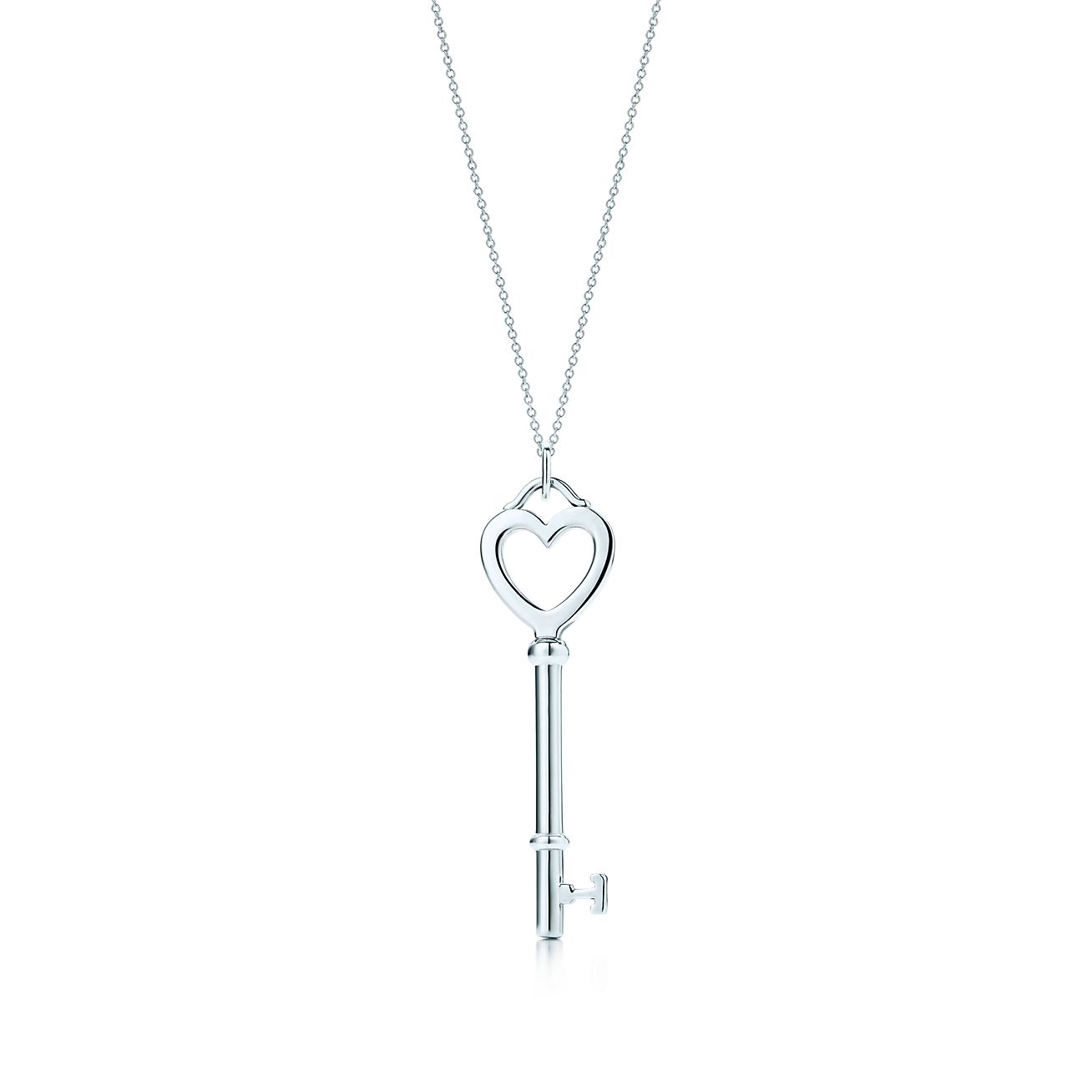 tiffany key and lock necklace tiffany key and lock necklace