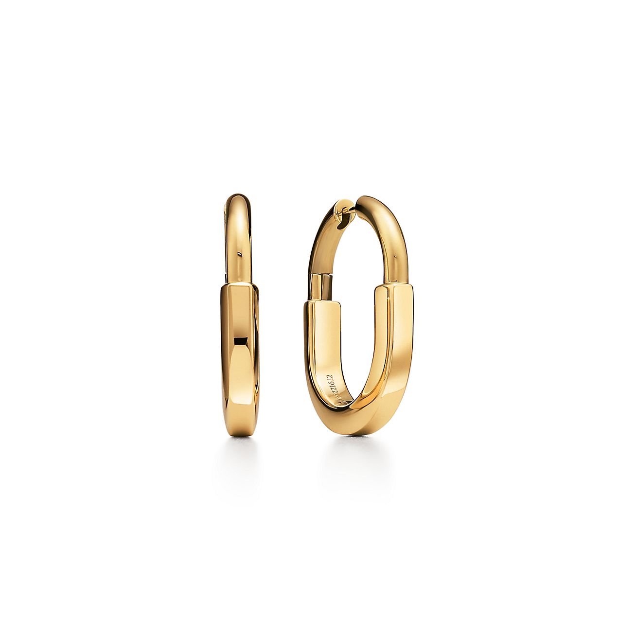Earrings tiffany uk discount
