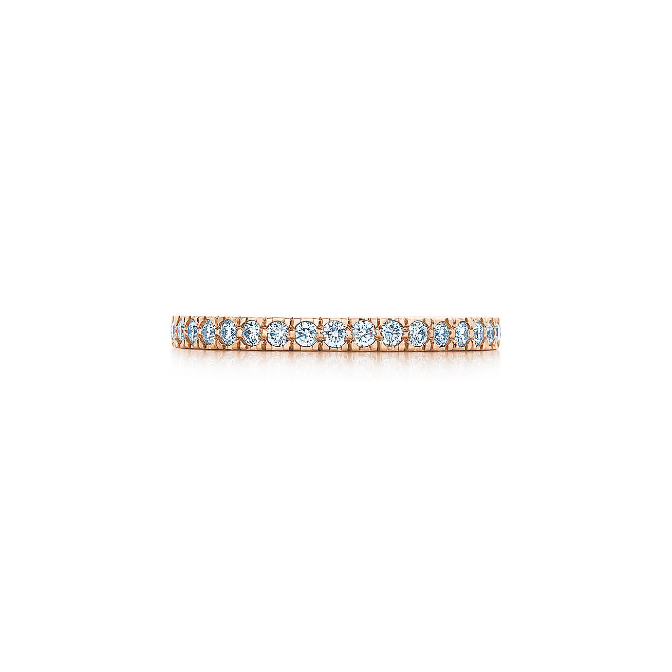 Tiffany Novo® Tiffany Novo®