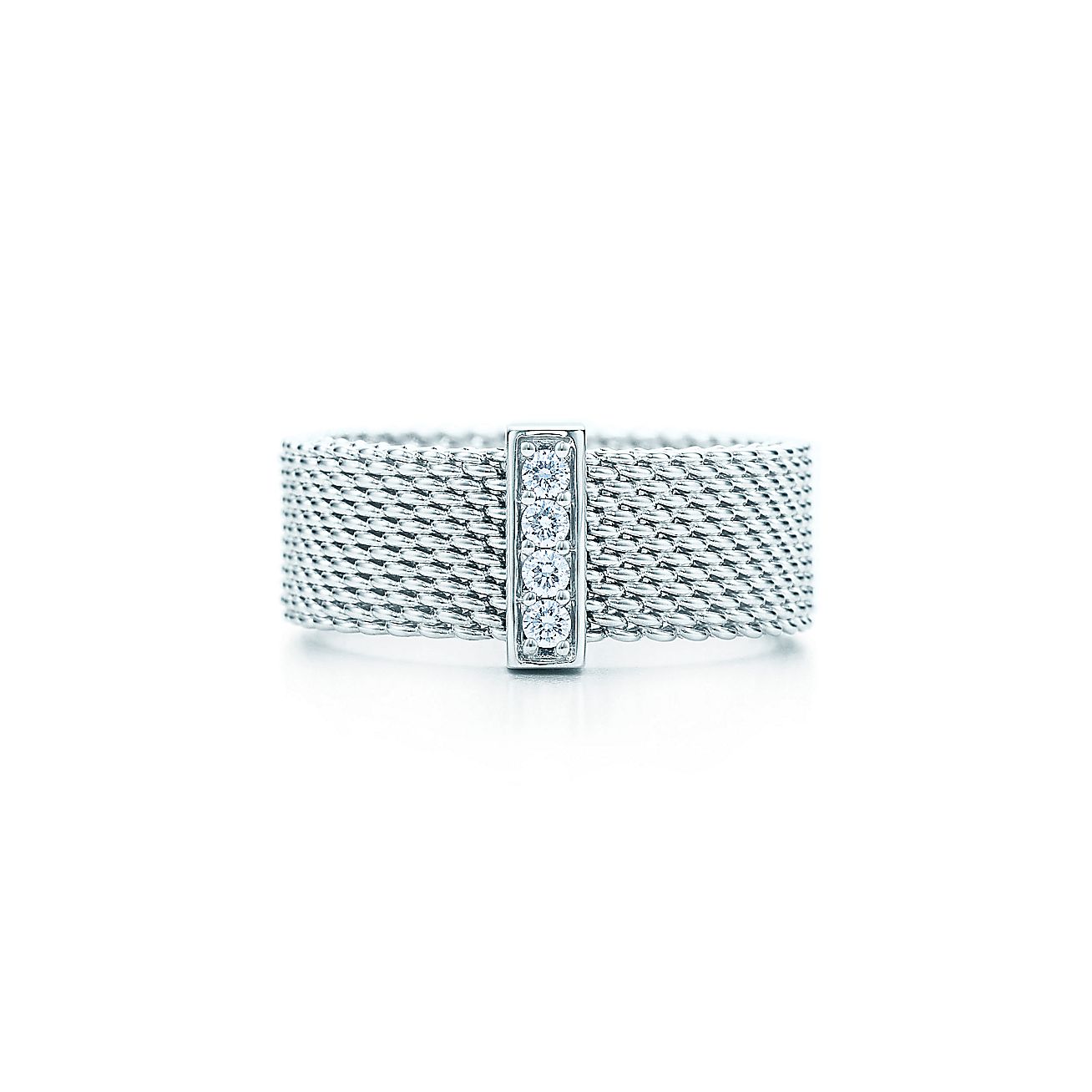 Search News Tiffany & Co. has been the world's premier jeweller and America's house of design since Shop creations of timeless beauty and superlative craftsmanship that will be treasured always.