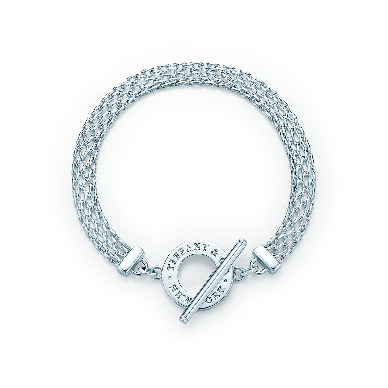 m tiffany bracelets