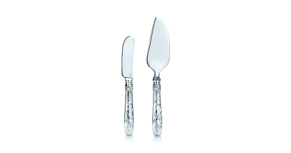 auduboncheese cheese tiffany knife set serving set 11047963_942824_ED.jpg?defaultImage auduboncheese cheese tiffany knife set serving set 11047963_942824_ED.jpg?defaultImage