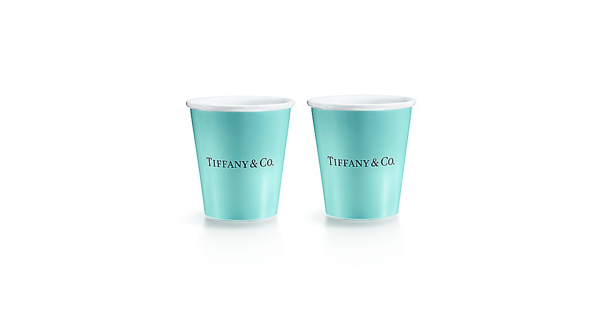 tiffany thesis Free essay: the tiffany & company case analysis introduction tiffany & co holds the leading position in the fine jewelery industry with a deep. tiffany thesis Free essay: the tiffany & company case analysis introduction tiffany & co holds the leading position in the fine jewelery industry with a deep.
