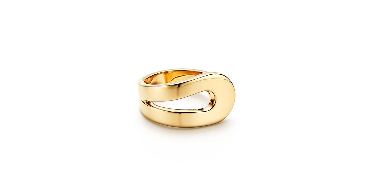 Men gold wedding loop jewelry collection Men gold wedding loop jewelry collection
