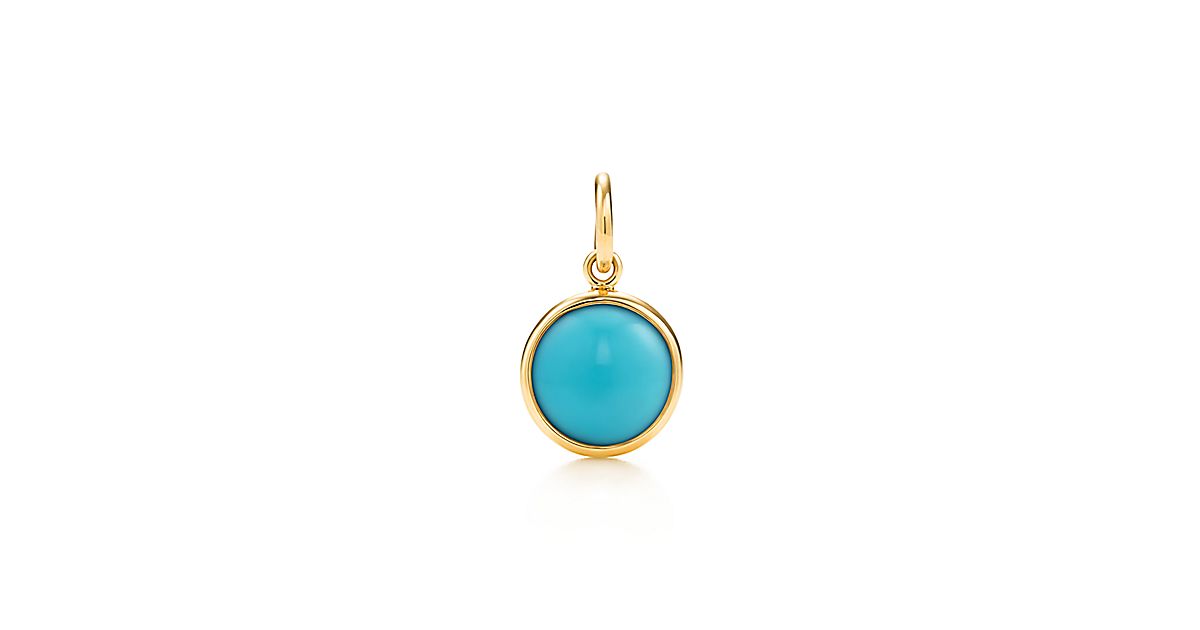 Tiffany co. Turquoise necklaces and pendants for women pictures Tiffany co. Turquoise necklaces and