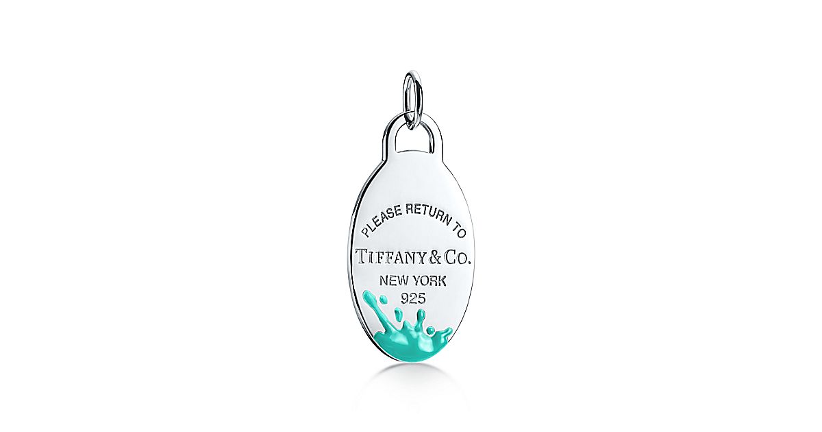 Image Result For Tiffany And Co Pearl Earrings Image Result For Tiffany And Co Pearl Earrings