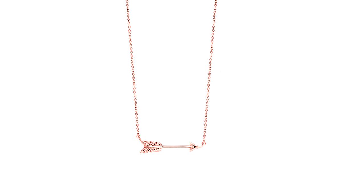 tiffanyheartsarrowpendant32269958_924911_ED.jpg?defaultImage