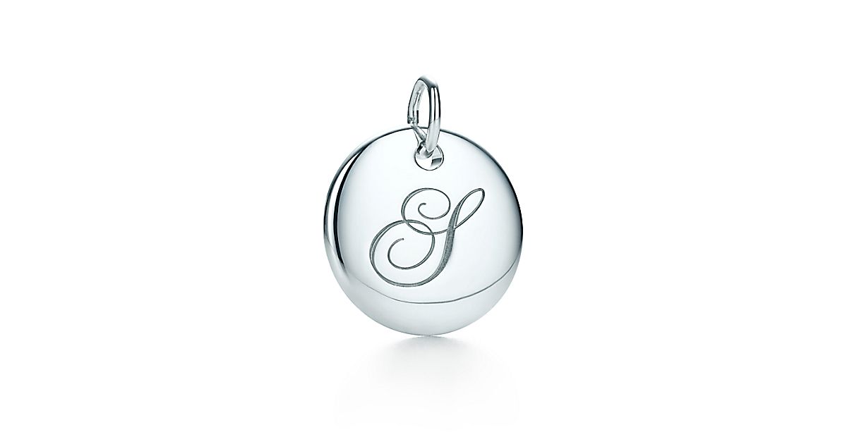 Tiffany Notes I Love You Ring Uk Tiffany Notes I Love You Ring Uk