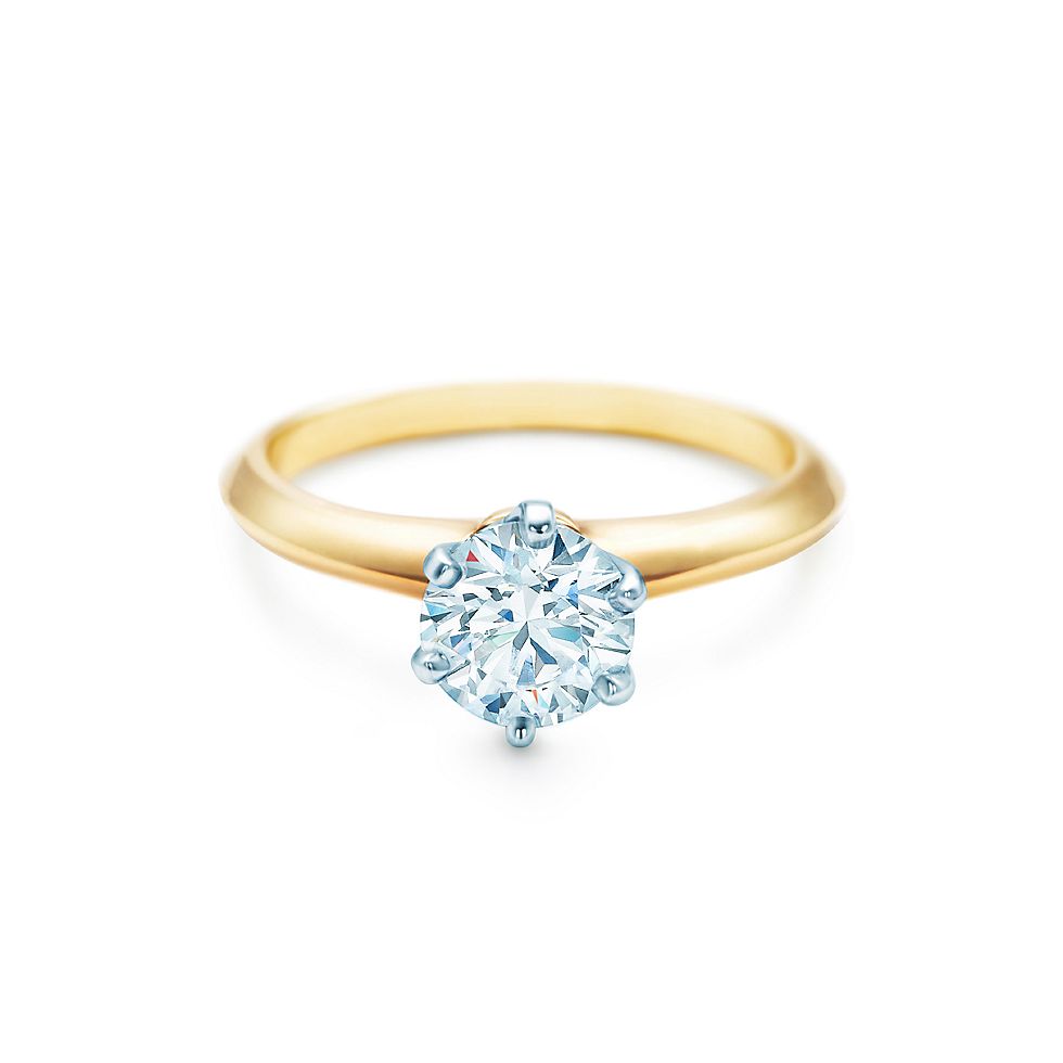 Verlobungsring Preis verlobungsring gold preis heilzentrum eschmann de Verlobungsring Preis verlobungsring gold preis heilzentrum eschmann de