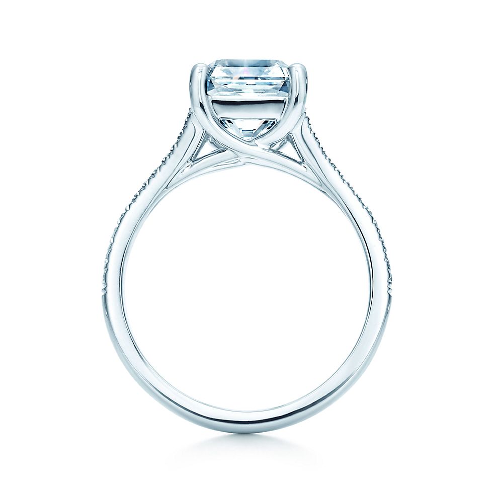 Engagement Rings Engagement Rings