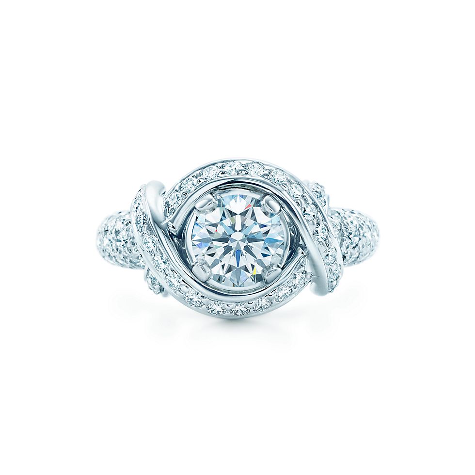 Engagement rings engagement rings engagement rings пїЅпїЅпїЅпїЅпїЅ пїЅпїЅпїЅпїЅпїЅпїЅпїЅ