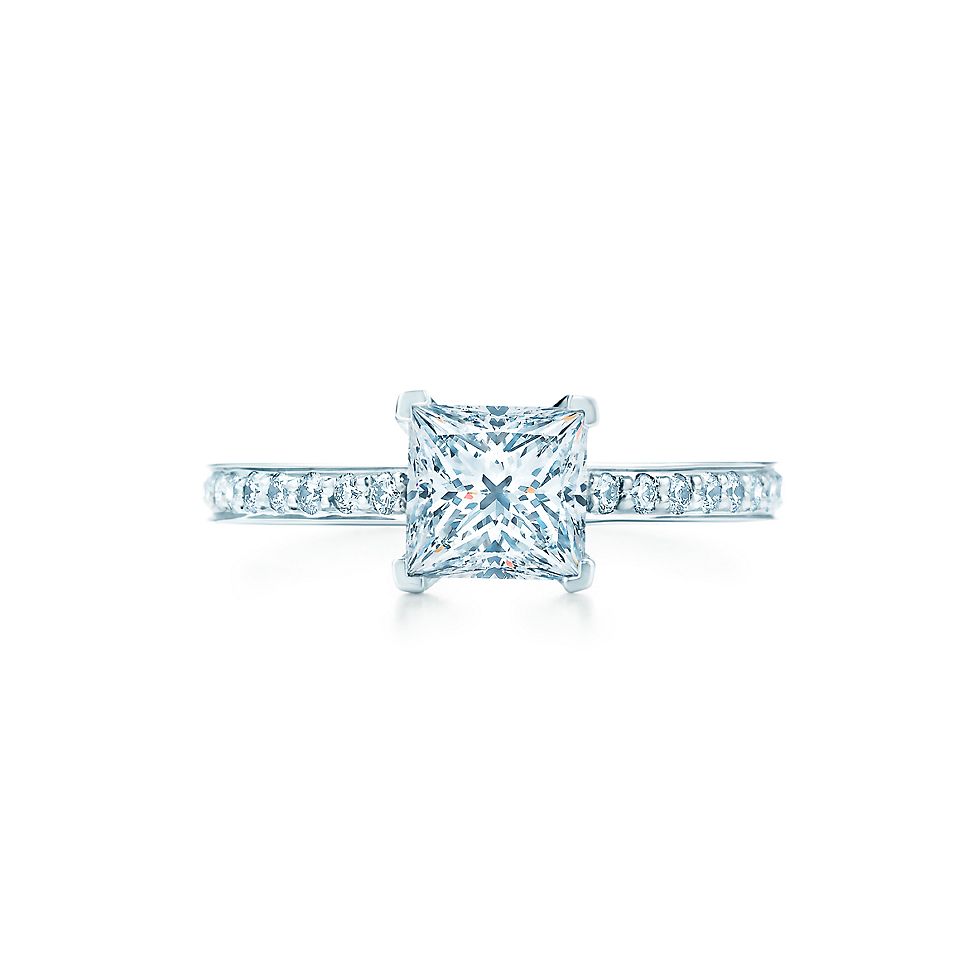 tiffany-grace-28018231e072011_1.02ct_x1c