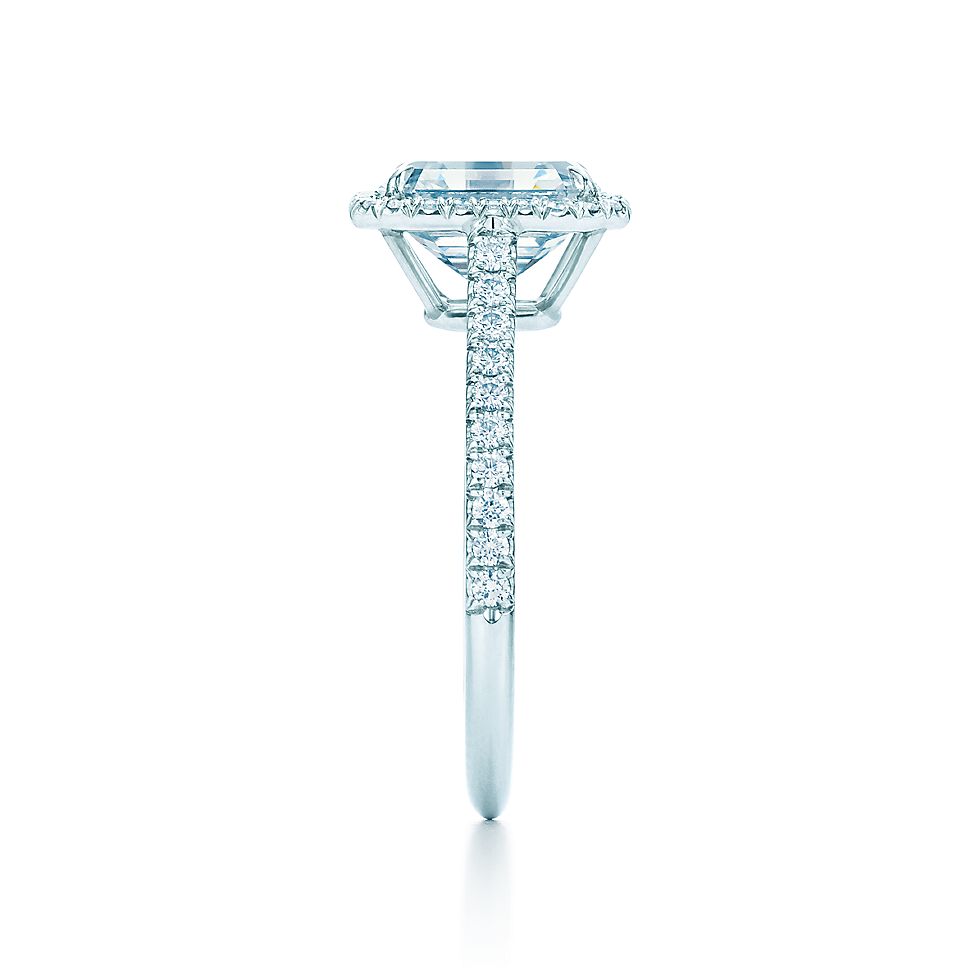 emerald cut diamond engagement rings emerald cut diamond engagement rings tiffany soleste engagement emerald cut diamond engagement rings emerald cut diamond engagement rings tiffany soleste engagement