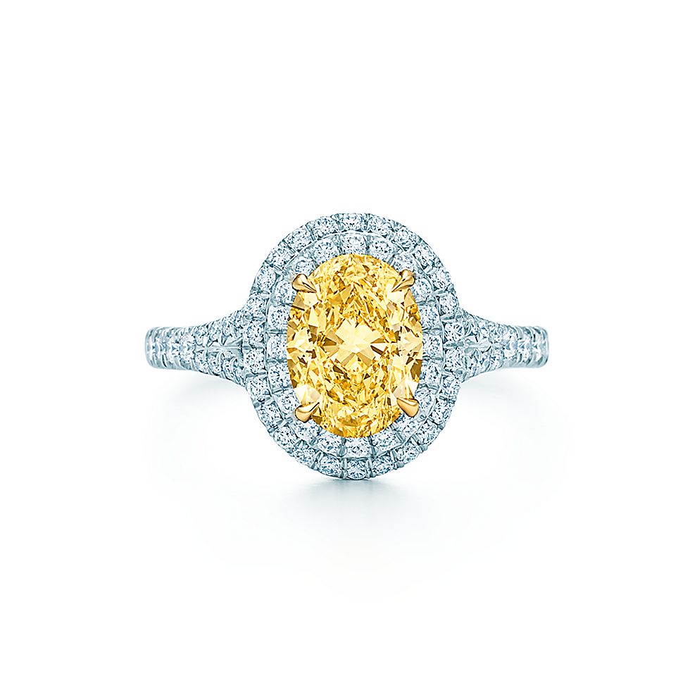 Explore the Legendary Legacy of Tiffany Explore the Legendary Legacy of Tiffany