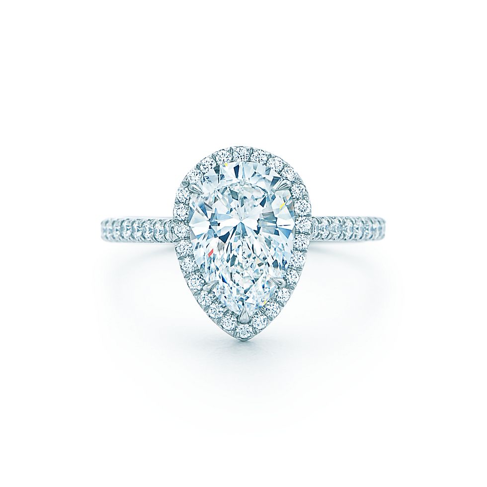 a carousel is a rotatable set of images andor content use the tabs or the previous and next buttons to change the displayed slide - Tiffany And Co Wedding Rings a carousel is a rotatable set of images andor content use the tabs or the previous and next buttons to change the displayed slide - Tiffany And Co Wedding Rings