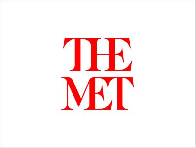 Tiffany & Co Foundation