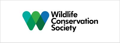 Tiffany & Co Foundation