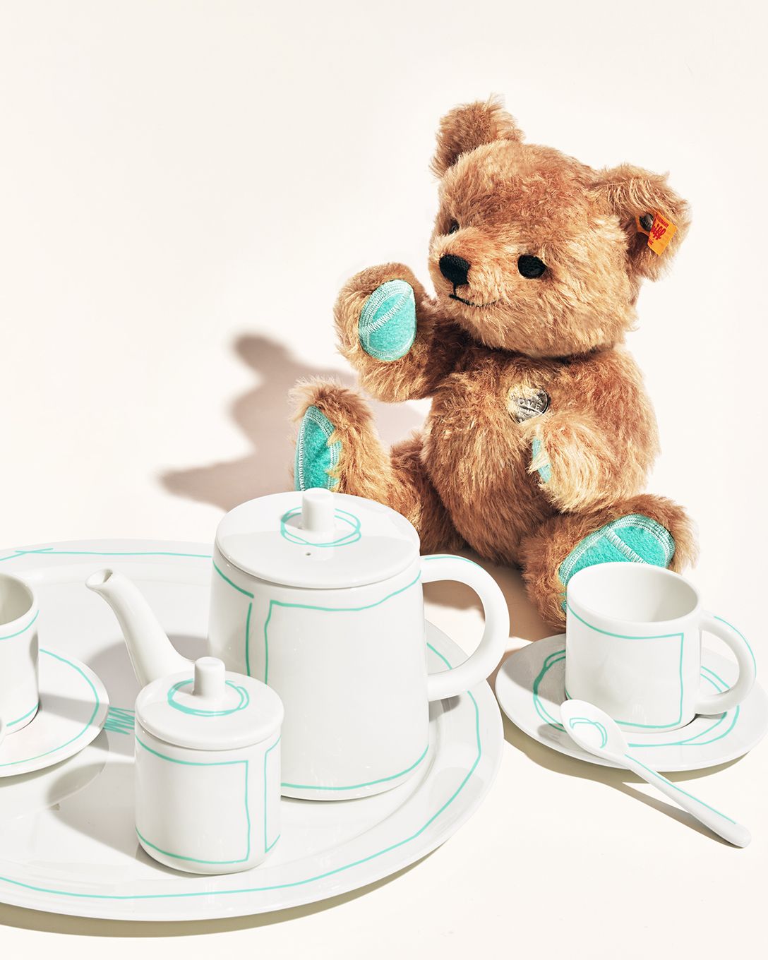 Tiffany and co homewares sale