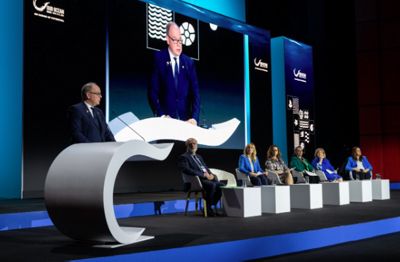 Tiffany & Co Foundation