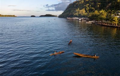 Tiffany & Co Foundation