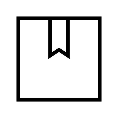 tiffany and co locations