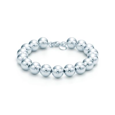 tiffany jewelry for baby girl