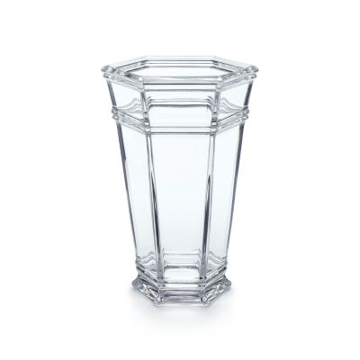 Tiffany Woven Cylinder Vase 12 H Best Vase Decoration 2018