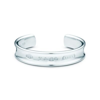 Tiffany And Co 1837 Bracelet ~ Best Bracelets