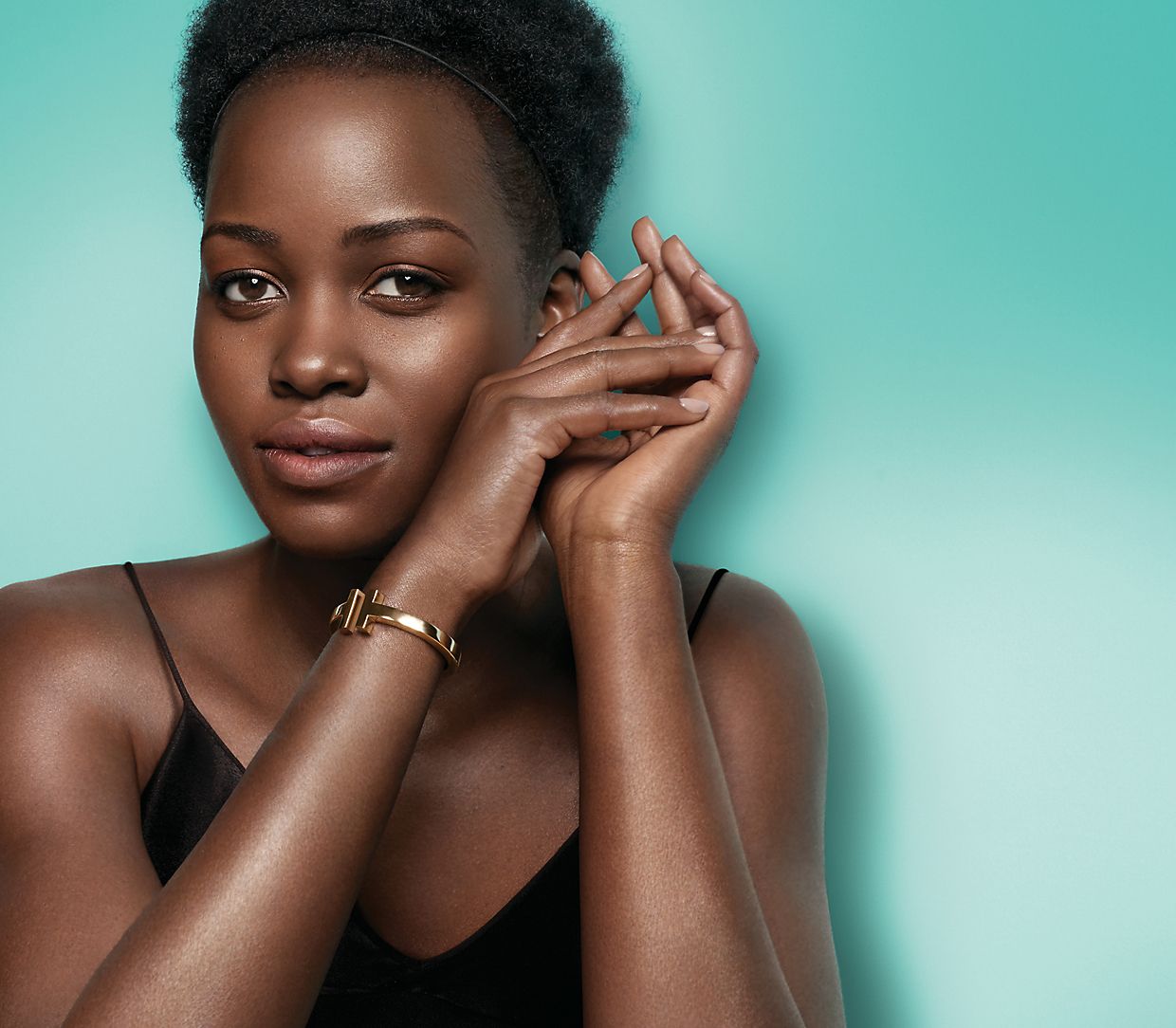 Tiffany Fall Legendary | bracelets | rings | necklaces
