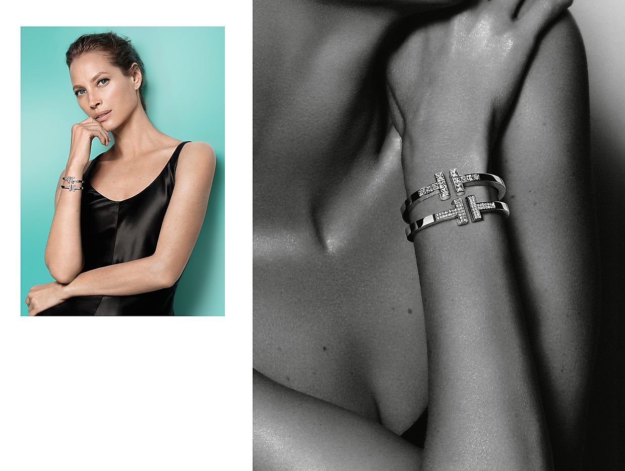 Legendary Design, Shop Diamond Bracelets