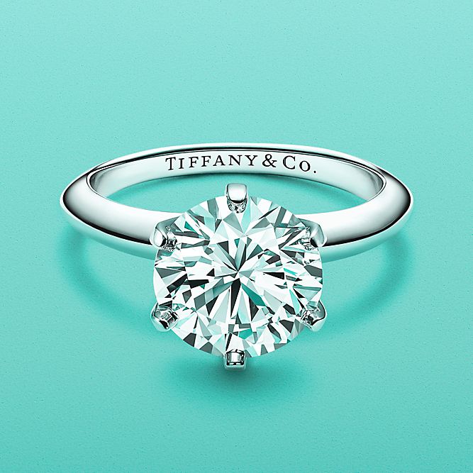 Engagement Rings and Diamond Wedding Rings Tiffany Co Engagement Rings and Diamond Wedding Rings Tiffany Co