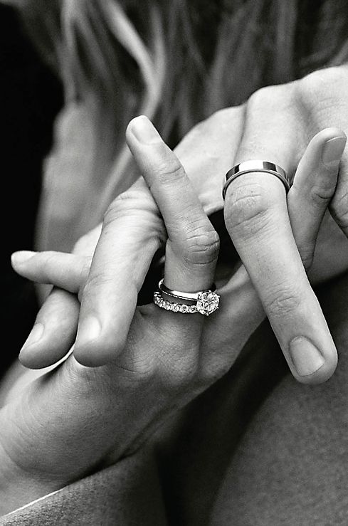 Women S Wedding Bands Rings Tiffany Co Lv X Kb Tiffany Co Women S Wedding Bands