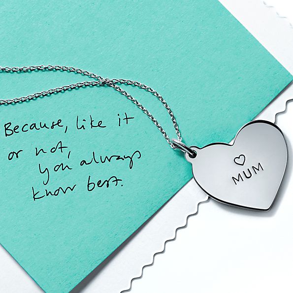 Tiffany & Co. Official | Luxury Jewellery, Gifts ... If you have any questions please contact our client care closed on weekends and public holidays in the uk.