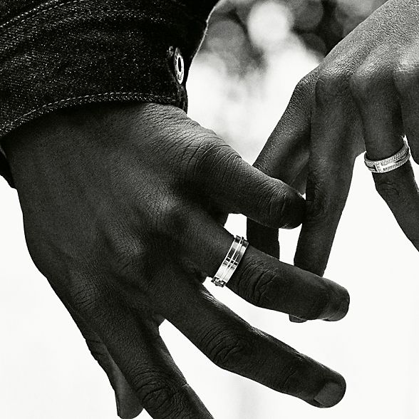 Shop Tiffany & Co. Engagement Rings | Tiffany & Co. Shop Tiffany & Co. Engagement Rings | Tiffany & Co.