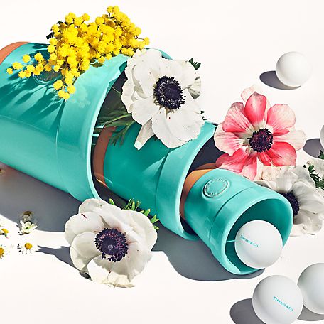 All Home Accessories Tiffany Co Tiffany Home Décor Ideas