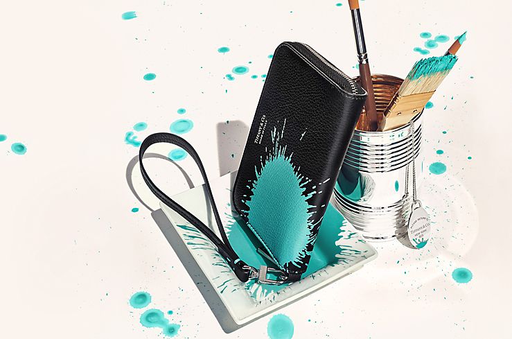 Gifts | Shop Gifts | Tiffany & Co.