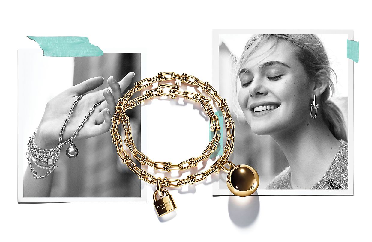 홈 | Tiffany & Co.