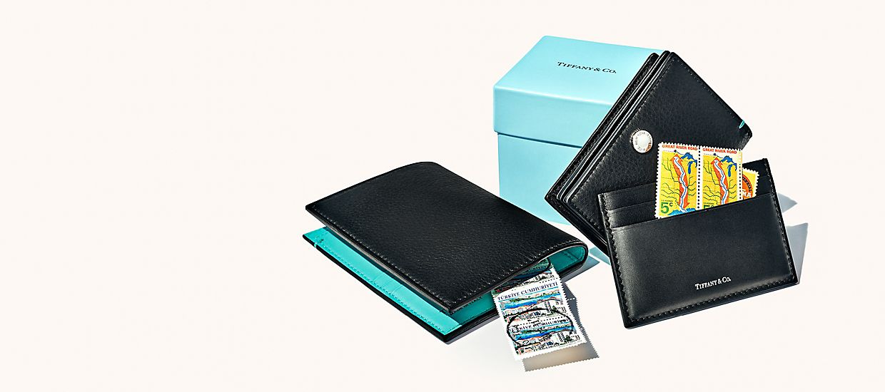 Gifts Shop Gifts Tiffany & Co.