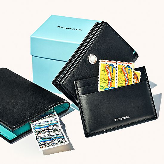 Shop Luxury Gifts Tiffany &amp; Co.
