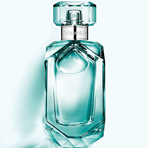 Gifts for Her | Tiffany & Co.