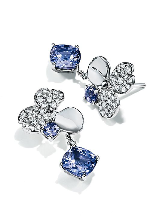 Tiffany Ювелирные Украшения Интернет Магазин