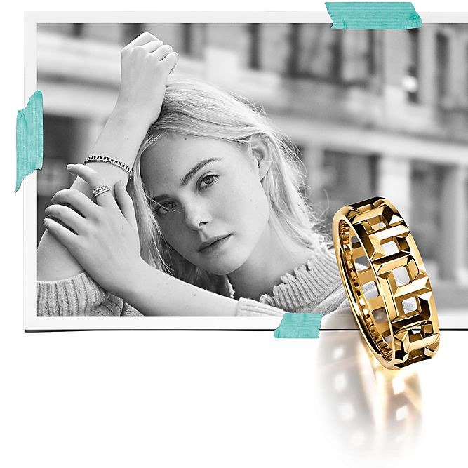Tiffany Co Официальный Интернет Магазин