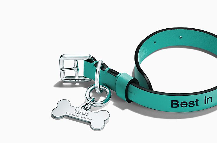 Startseite | Tiffany & Co. Startseite | Tiffany & Co.