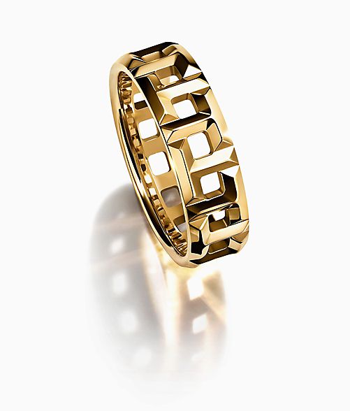 Wedding Ring Designs Philippines Price Wedding Ring Designs Philippines Price