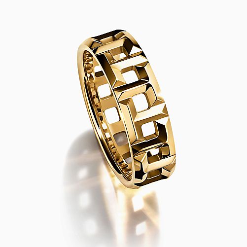 Love & Engagement Tiffany & Co.