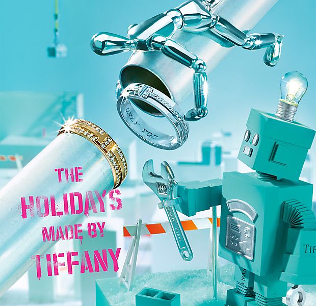 rumah type 100 2 lantai<br /> rumah type 100 2 lantai<br />