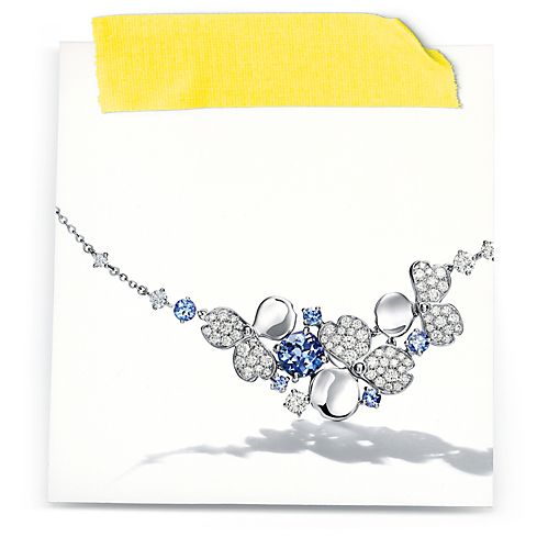 Gifts | Shop Gifts | Tiffany & Co. Can be collected or i will post signed for delivery £7.95.