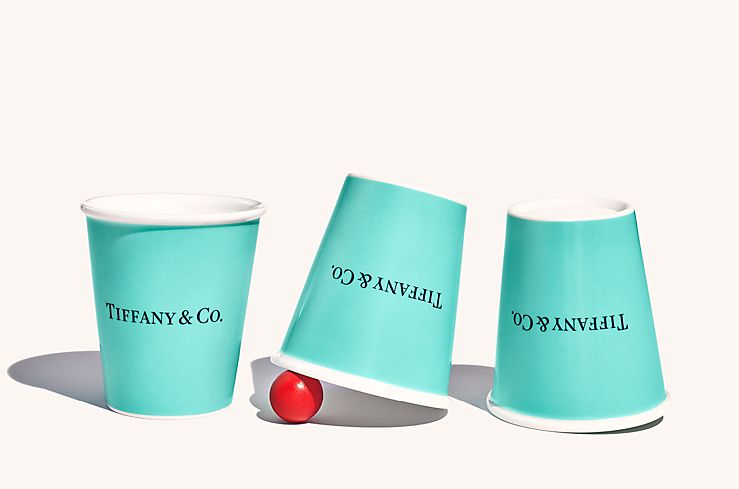 Gifts | Shop Gifts | Tiffany & Co.