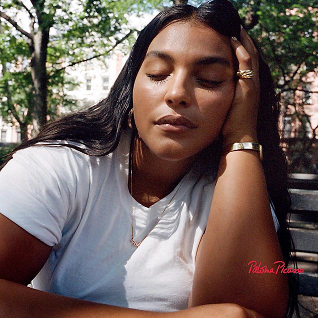 Tiffany & Co. The Latest November